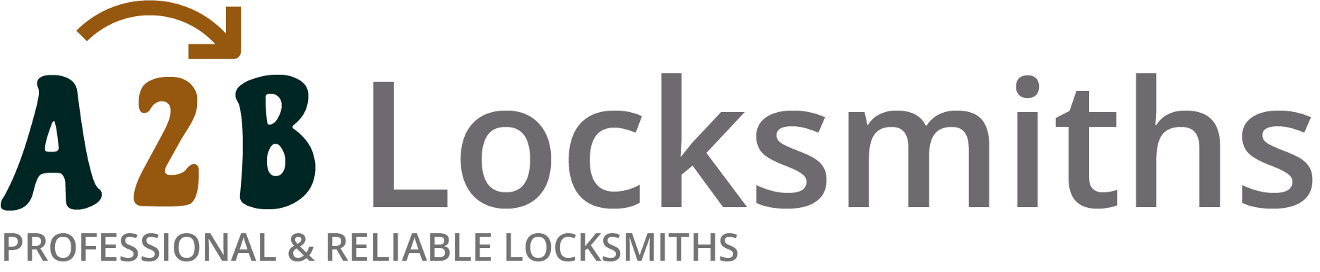 If you are locked out of house in Maryport, our 24/7 local emergency locksmith services can help you.